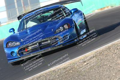 media/Oct-15-2023-West Coast Racing (Sun) [[03ef9a2183]]/Red Group/Session 1 (Turn 4b)/